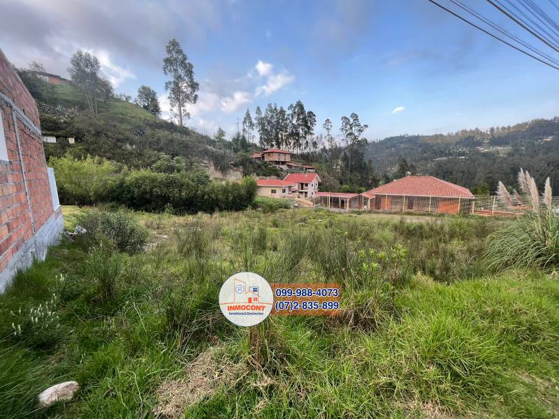 T352 Lotes de terreno en venta